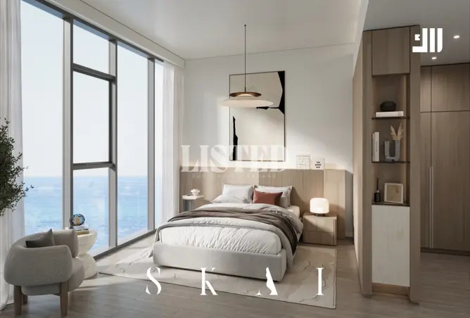 146422930 - Property Image 2