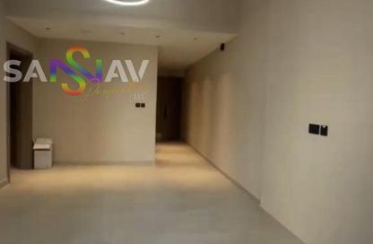 Apartment - 2 Bedrooms - 3 Bathrooms for sale in Golf Vista Heights - Dubai Sports City - Dubai Apartment - 2 Bedrooms - 3 Bathrooms for sale in Golf Vista Heights - Dubai Sports City - Dubai