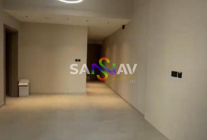 110990593 - Property Image 3