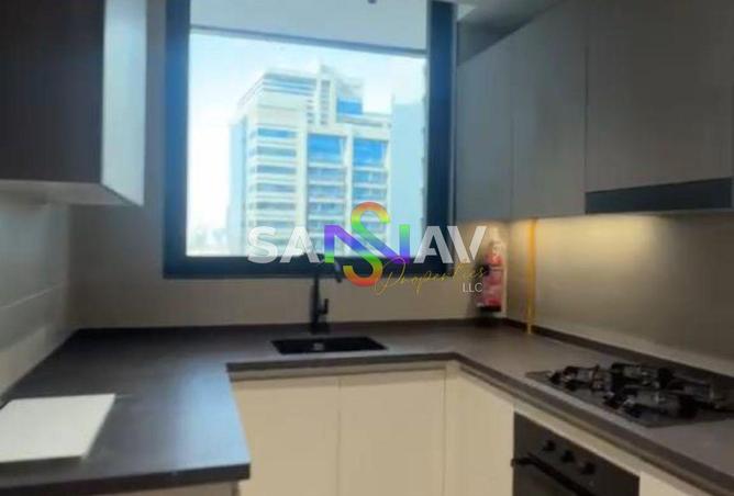 110990593 - Property Image 2