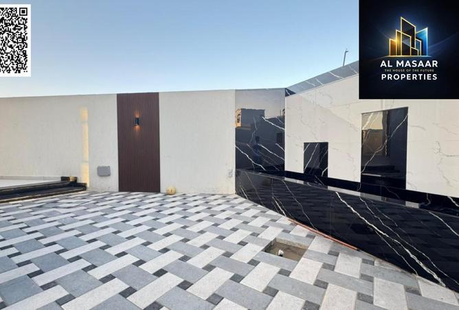 16208025 - Property Image 3