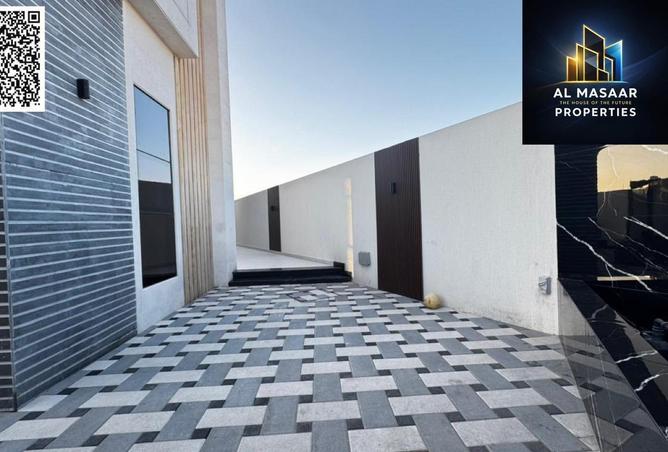 16208025 - Property Image 2