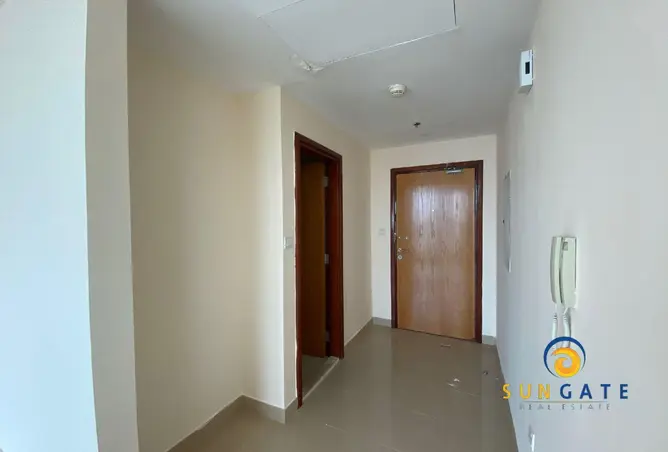 167004785 - Property Image 3