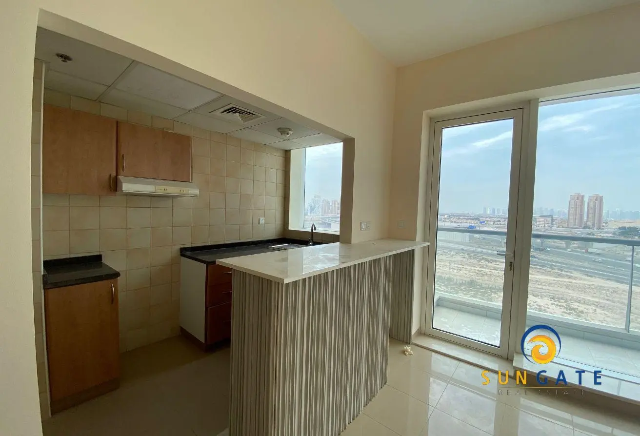 167004785 - Property Main Image