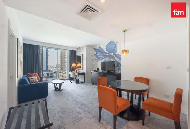 16020236 - الصورة الرئيسية للعقار