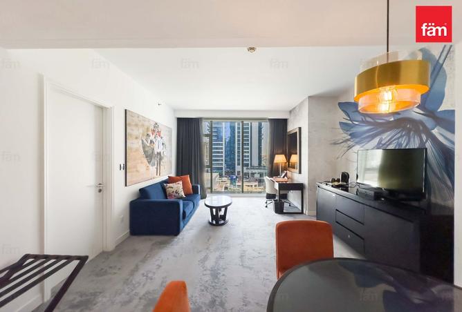 16020236 - صورة العقار 2