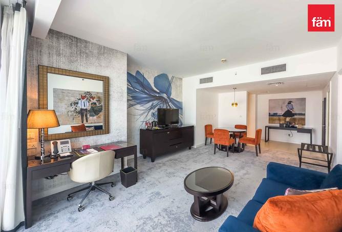 16020236 - صورة العقار 3