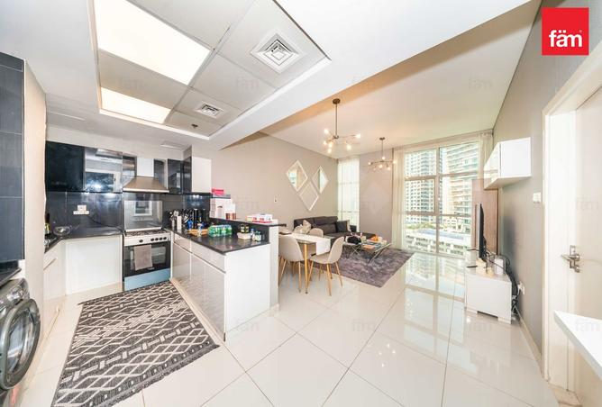 142381765 - Property Image 2