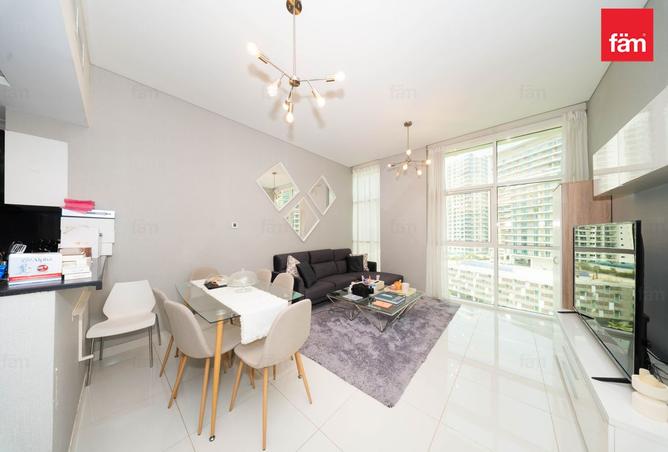 142381765 - Property Main Image