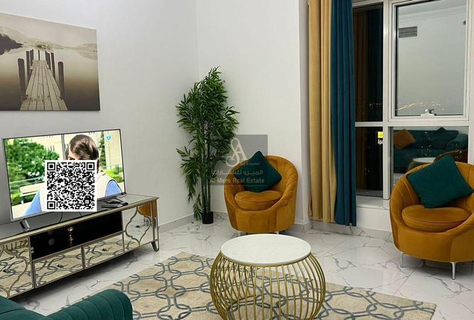 16097234 - Property Main Image