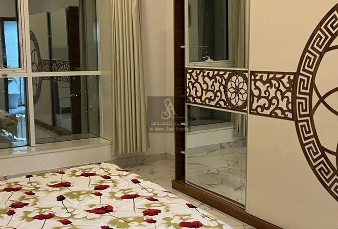 16097234 - Property Image 3