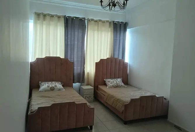 145982339 - Property Image 3