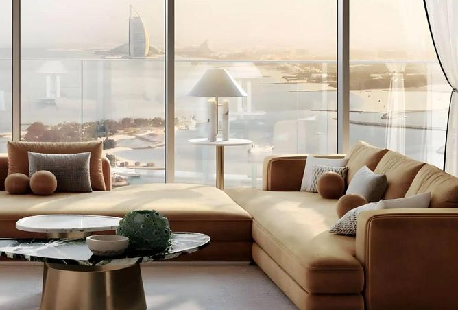 83224127 - الصورة الرئيسية للعقار