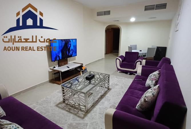 93156164 - Property Image 3