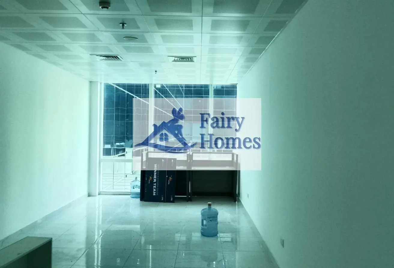 151894155 - Property Main Image