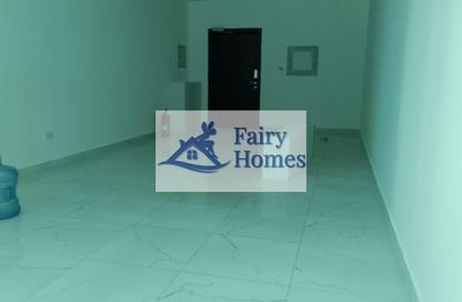 Office Space - Studio for rent in Tamani Art Tower - Business Bay - Dubai