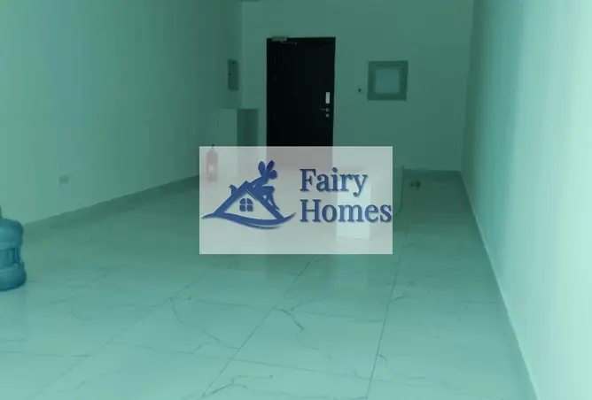151894155 - Property Image 2