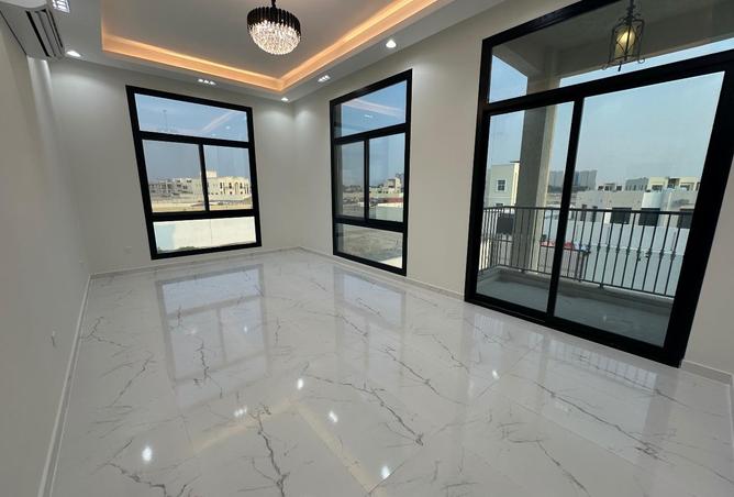 56955821 - Property Image 3