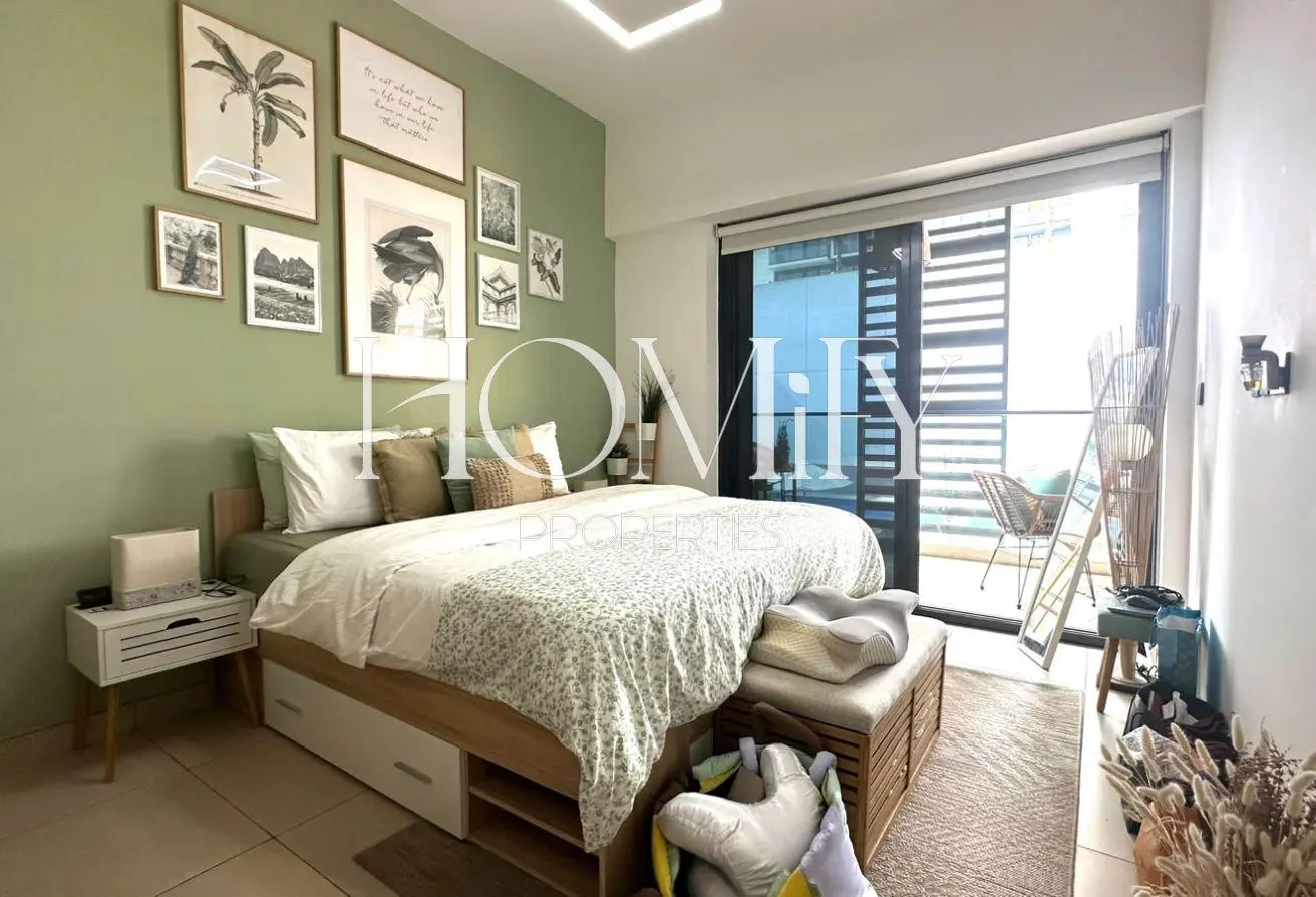 163700916 - Property Main Image