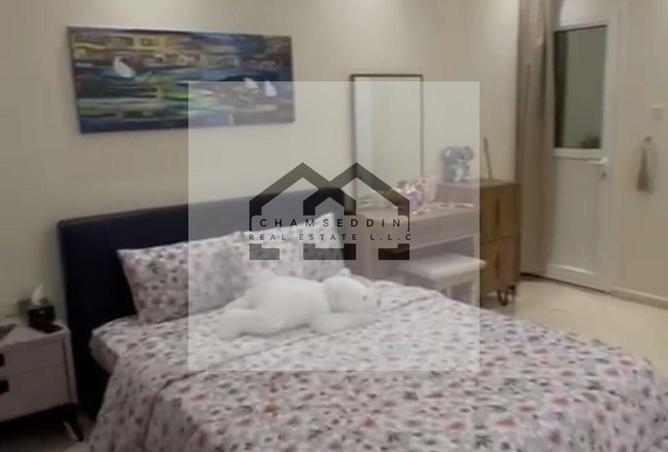 16098753 - صورة العقار 3