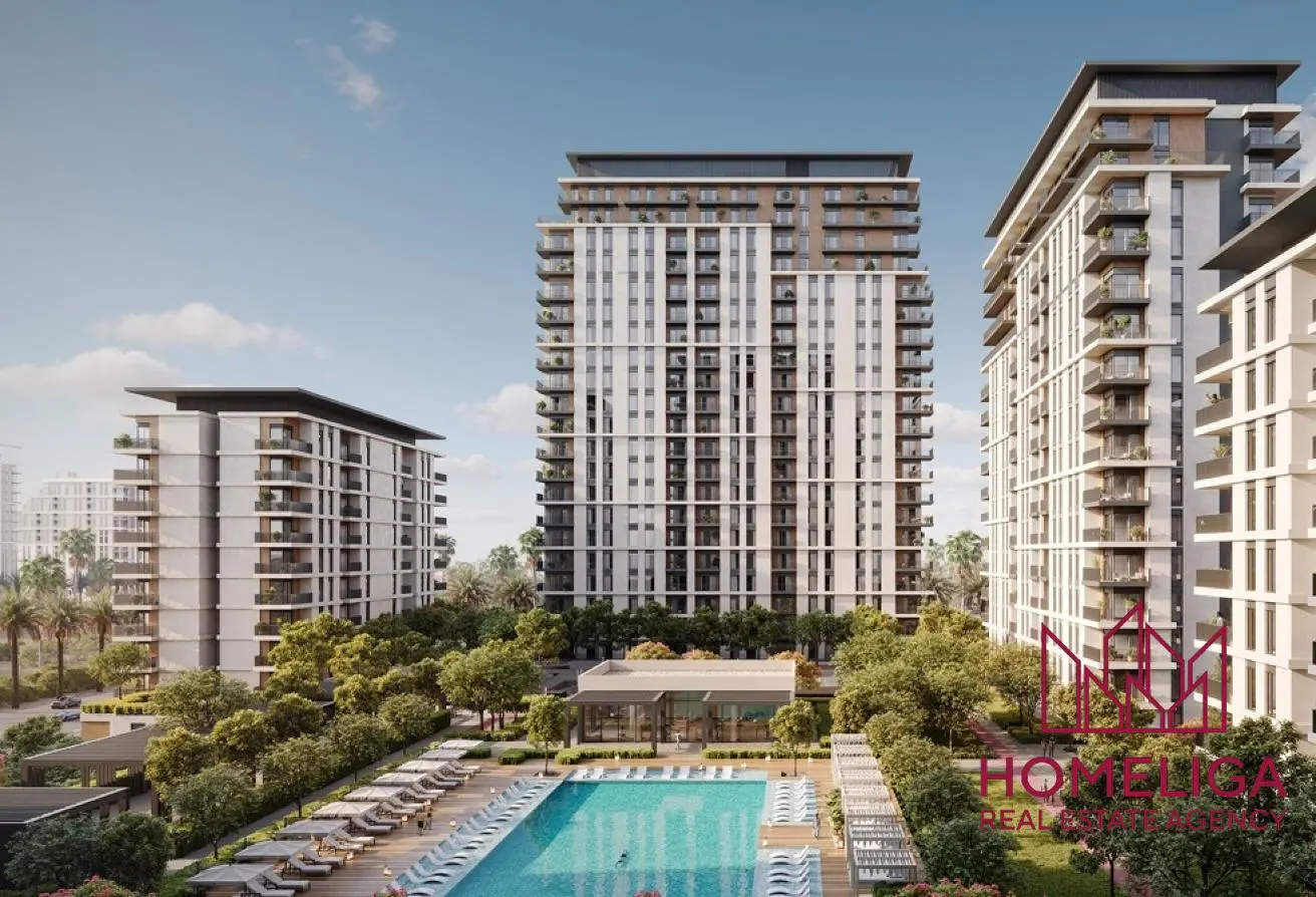 162349736 - Property Main Image