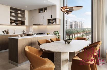 Apartment - 1 - 1 for sale in Park Lane 2A - Park Lane 2 - Park Lane - Dubai Hills Estate - Dubai Apartment - 1 - 1 for sale in Park Lane 2A - Park Lane 2 - Park Lane - Dubai Hills Estate - Dubai