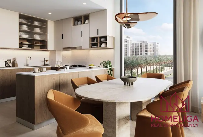 162349736 - Property Image 3