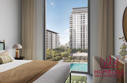 Apartment - 1 - 1 for sale in Park Lane 2A - Park Lane 2 - Park Lane - Dubai Hills Estate - Dubai Apartment - 1 - 1 for sale in Park Lane 2A - Park Lane 2 - Park Lane - Dubai Hills Estate - Dubai