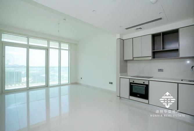 16000179 - صورة العقار 2