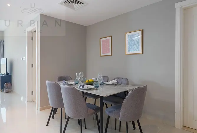 94010613 - Property Image 3