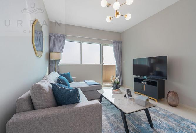 94010613 - Property Main Image