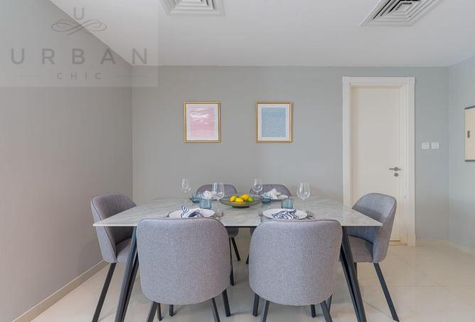 94010613 - Property Image 2