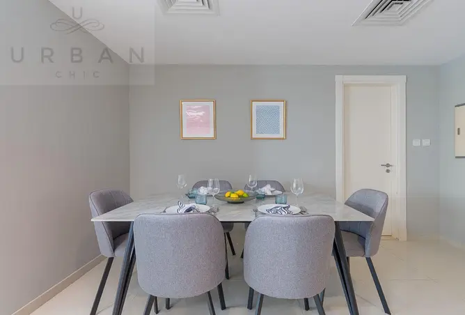 94010613 - Property Image 2