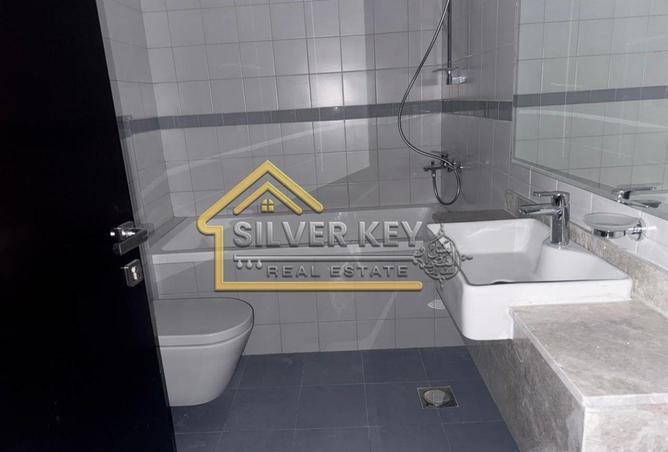 69897642 - صورة العقار 2