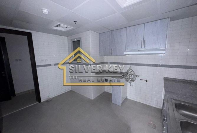 69897642 - صورة العقار 3