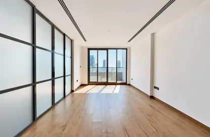 Apartment - 1 Bedroom - 1 Bathroom for rent in The Vybe - District 16 - Jumeirah Village Circle - Dubai Apartment - 1 Bedroom - 1 Bathroom for rent in The Vybe - District 16 - Jumeirah Village Circle - Dubai