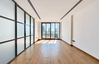 Apartment - 1 - 1 for rent in The Vybe - District 16 - Jumeirah Village Circle - Dubai Apartment - 1 - 1 for rent in The Vybe - District 16 - Jumeirah Village Circle - Dubai