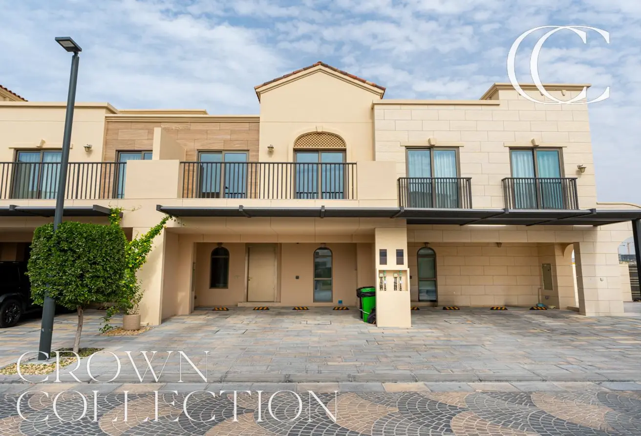 161852433 - Property Main Image