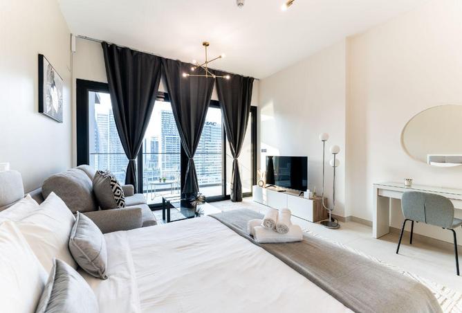 67460734 - Property Image 2