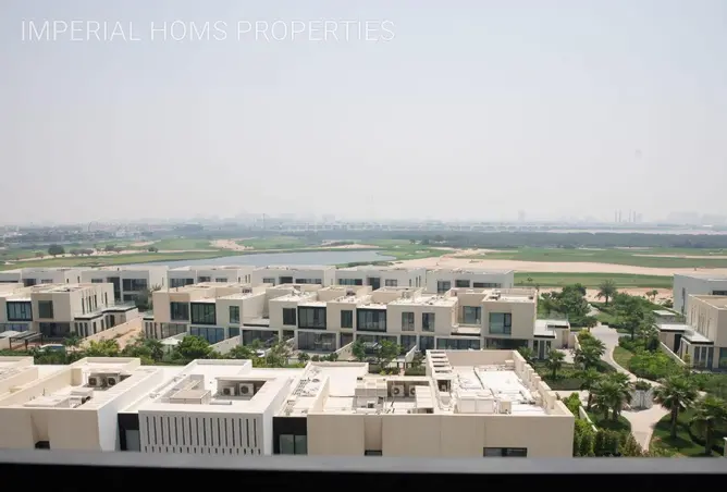 88307973 - Property Image 3