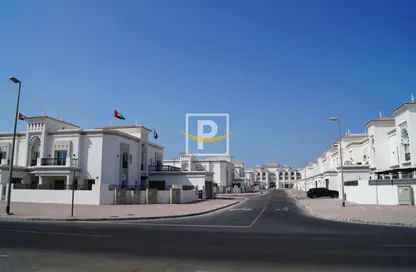 Land - Studio for sale in Al Wasl Road - Al Wasl - Dubai