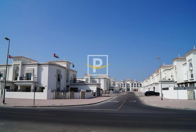 2OyqdLKbpvk - Property Main Image