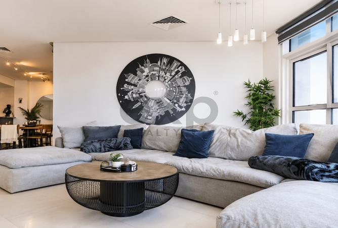 123823152 - Property Main Image