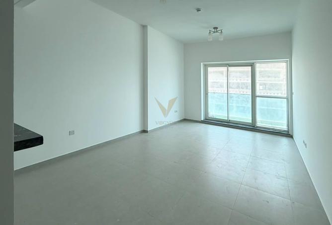 131571372 - Property Image 2