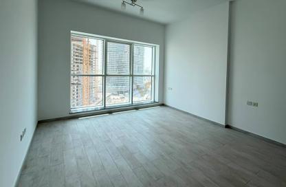 Apartment - 1 Bedroom - 2 Bathrooms for rent in Orchid Residence - Dubai Science Park - Dubai Apartment - 1 Bedroom - 2 Bathrooms for rent in Orchid Residence - Dubai Science Park - Dubai