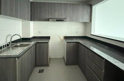 Apartment - 1 Bedroom - 2 Bathrooms for rent in Orchid Residence - Dubai Science Park - Dubai