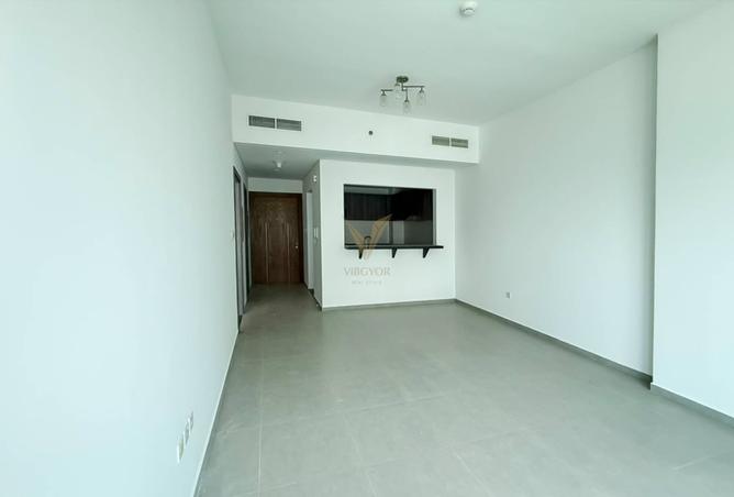 131571372 - Property Main Image
