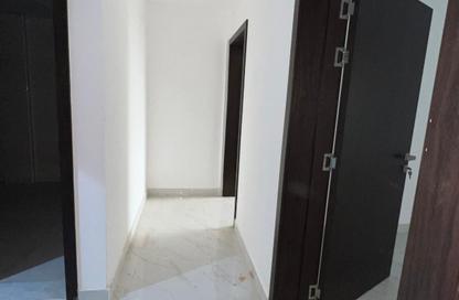 Apartment - 1 - 2 for rent in Al Nakheel - Ajman Downtown - Ajman Apartment - 1 - 2 for rent in Al Nakheel - Ajman Downtown - Ajman