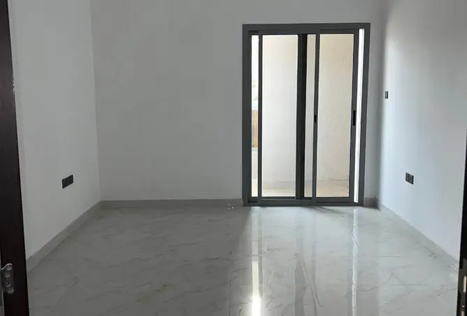 167004807 - Property Image 3