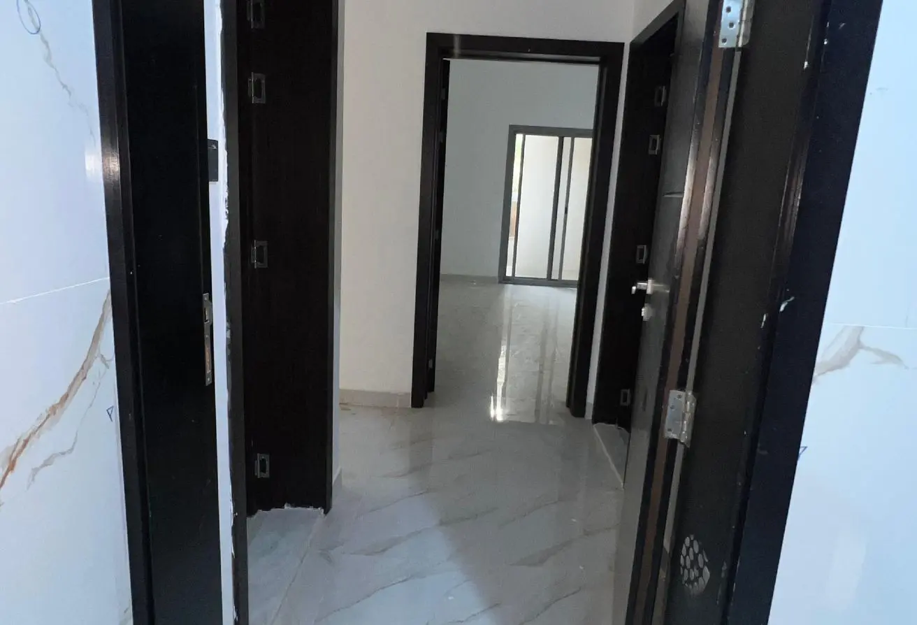 167004807 - Property Main Image